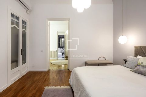 Lejlighed i Barcelona, Barcelona, Barcelona - € 825.000 | Ref: BCN56256 - foto 16