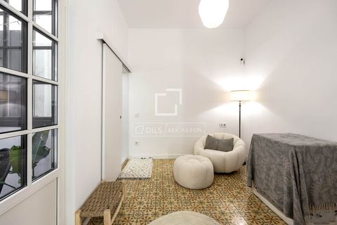Lejlighed i Barcelona, Barcelona, Barcelona - € 825.000 | Ref: BCN56256 - foto 17