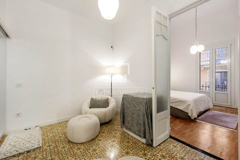 Lejlighed i Barcelona, Barcelona, Barcelona - € 825.000 | Ref: BCN56256 - foto 18