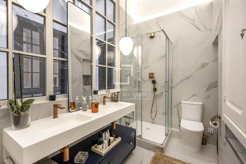 Lejlighed i Barcelona, Barcelona, Barcelona - € 825.000 | Ref: BCN56256 - foto 20
