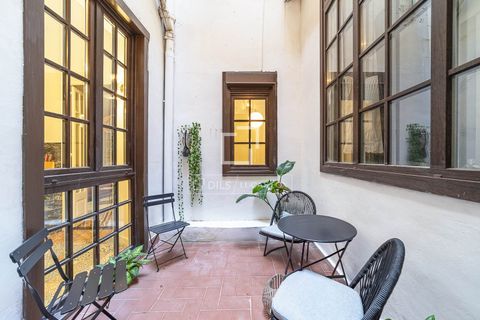 Lejlighed i Barcelona, Barcelona, Barcelona - € 825.000 | Ref: BCN56256 - foto 21