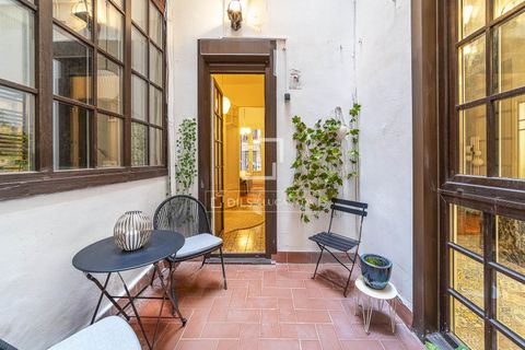 Lejlighed i Barcelona, Barcelona, Barcelona - € 825.000 | Ref: BCN56256 - foto 22