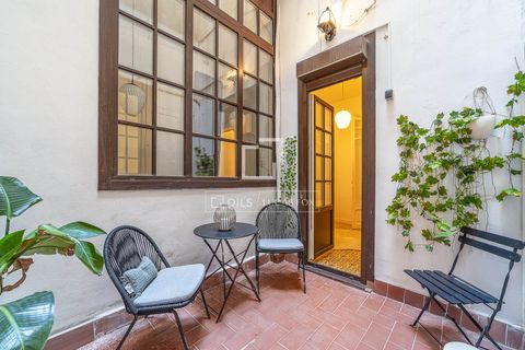 Lejlighed i Barcelona, Barcelona, Barcelona - € 825.000 | Ref: BCN56256 - foto 23