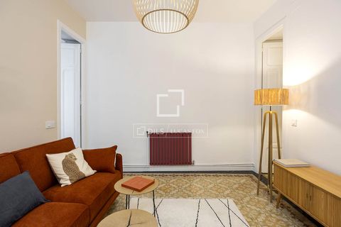 Lejlighed i Barcelona, Barcelona, Barcelona - € 825.000 | Ref: BCN56256 - foto 25
