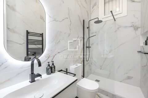 Lejlighed i Barcelona, Barcelona, Barcelona - € 825.000 | Ref: BCN56256 - foto 30