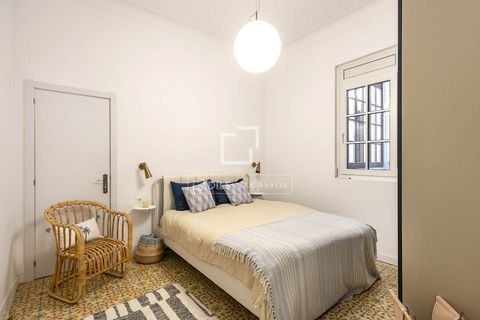 Lejlighed i Barcelona, Barcelona, Barcelona - € 825.000 | Ref: BCN56256 - foto 32