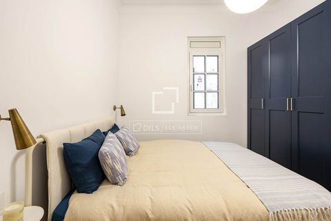 Lejlighed i Barcelona, Barcelona, Barcelona - € 825.000 | Ref: BCN56256 - foto 33