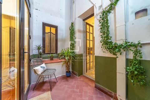 Lejlighed i Barcelona, Barcelona, Barcelona - € 825.000 | Ref: BCN56256 - foto 6