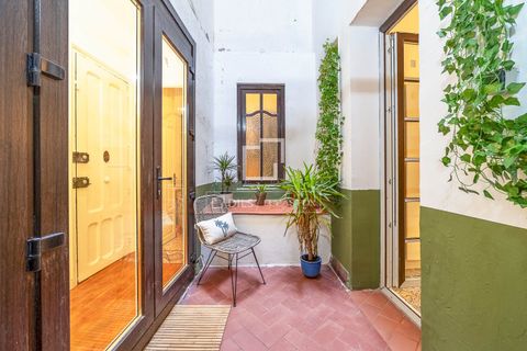 Lejlighed i Barcelona, Barcelona, Barcelona - € 825.000 | Ref: BCN56256 - foto 36