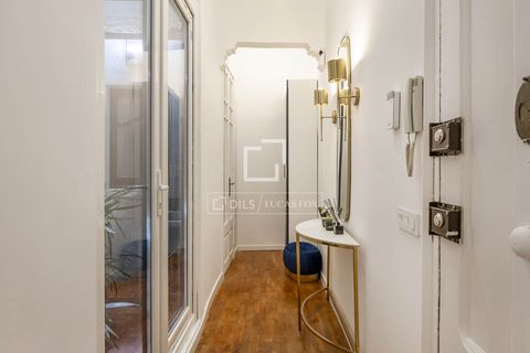 Lejlighed i Barcelona, Barcelona, Barcelona - € 825.000 | Ref: BCN56256 - foto 37