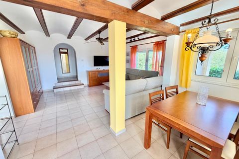 Villa em Javea, Alicante, Javea - € 2.450/mês | Ref: 764093 - foto 10