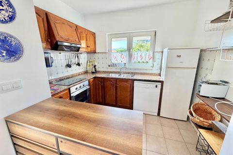 Villa em Javea, Alicante, Javea - € 2.450/mês | Ref: 764093 - foto 11