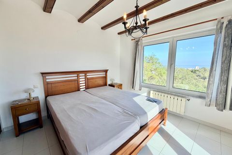 Villa em Javea, Alicante, Javea - € 2.450/mês | Ref: 764093 - foto 14