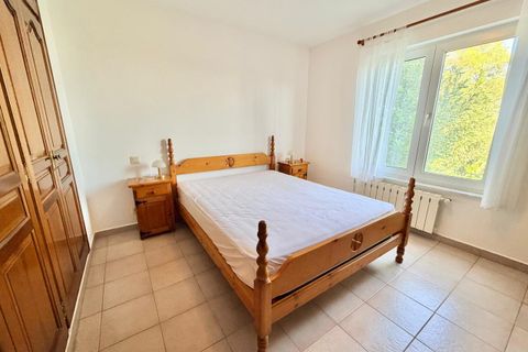 Villa em Javea, Alicante, Javea - € 2.450/mês | Ref: 764093 - foto 16