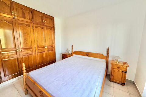 Villa em Javea, Alicante, Javea - € 2.450/mês | Ref: 764093 - foto 17