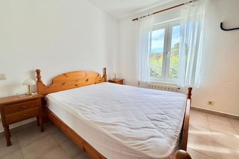 Villa em Javea, Alicante, Javea - € 2.450/mês | Ref: 764093 - foto 18