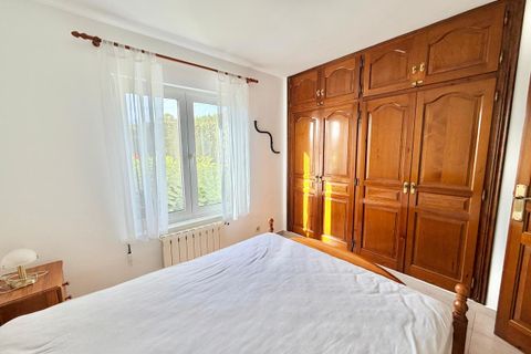 Villa em Javea, Alicante, Javea - € 2.450/mês | Ref: 764093 - foto 19