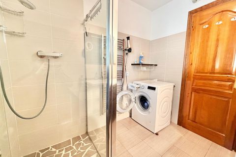 Villa em Javea, Alicante, Javea - € 2.450/mês | Ref: 764093 - foto 24