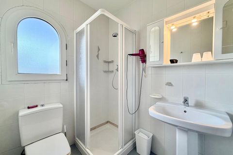 Villa em Javea, Alicante, Javea - € 2.450/mês | Ref: 764093 - foto 25