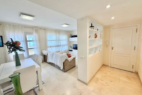 Apartament a Javea, Alicante, Javea - € 1.200/mes | Ref: 764091 - foto 4