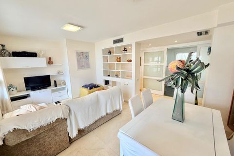 Apartament a Javea, Alicante, Javea - € 1.200/mes | Ref: 764091 - foto 6