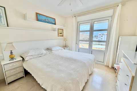 Apartament a Javea, Alicante, Javea - € 1.200/mes | Ref: 764091 - foto 11