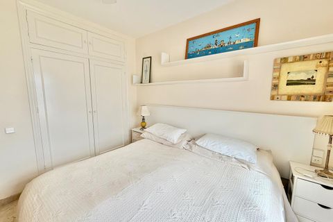 Apartament a Javea, Alicante, Javea - € 1.200/mes | Ref: 764091 - foto 12