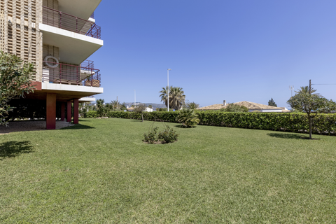 Wohnung in Javea, Alicante, Javea - € 1.200/Monat | Ref: 764089 - Foto 4