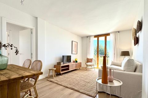 Wohnung in Javea, Alicante, Javea - € 1.200/Monat | Ref: 764089 - Foto 6