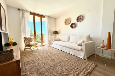 Wohnung in Javea, Alicante, Javea - € 1.200/Monat | Ref: 764089 - Foto 7