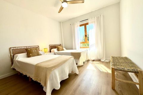 Wohnung in Javea, Alicante, Javea - € 1.200/Monat | Ref: 764089 - Foto 9
