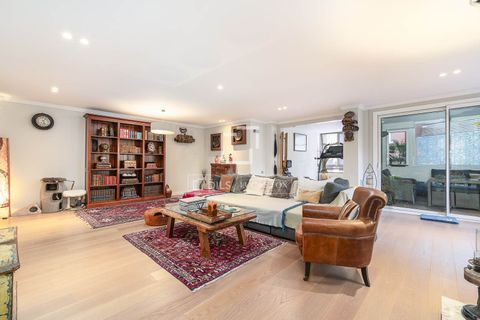 Leilighet i Barcelona, Barcelona, Barcelona - € 2 300 000 | Ref: BCN65761 - foto 3