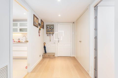Leilighet i Barcelona, Barcelona, Barcelona - € 2 300 000 | Ref: BCN65761 - foto 9