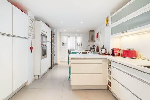 Leilighet i Barcelona, Barcelona, Barcelona - € 2 300 000 | Ref: BCN65761 - foto 10
