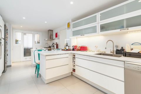 Leilighet i Barcelona, Barcelona, Barcelona - € 2 300 000 | Ref: BCN65761 - foto 11