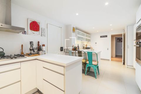 Leilighet i Barcelona, Barcelona, Barcelona - € 2 300 000 | Ref: BCN65761 - foto 12