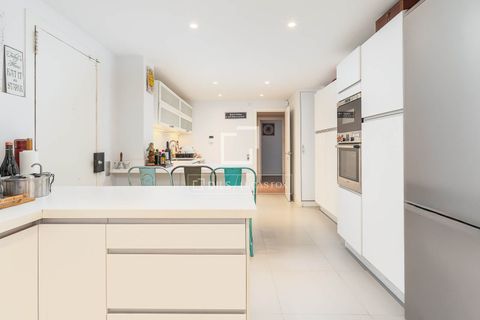 Leilighet i Barcelona, Barcelona, Barcelona - € 2 300 000 | Ref: BCN65761 - foto 13