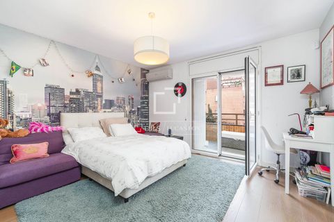 Leilighet i Barcelona, Barcelona, Barcelona - € 2 300 000 | Ref: BCN65761 - foto 14
