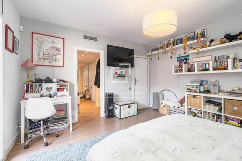 Leilighet i Barcelona, Barcelona, Barcelona - € 2 300 000 | Ref: BCN65761 - foto 15