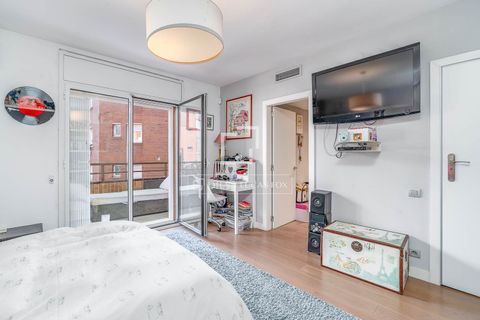 Leilighet i Barcelona, Barcelona, Barcelona - € 2 300 000 | Ref: BCN65761 - foto 16