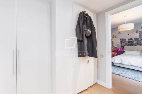 Leilighet i Barcelona, Barcelona, Barcelona - € 2 300 000 | Ref: BCN65761 - foto 17