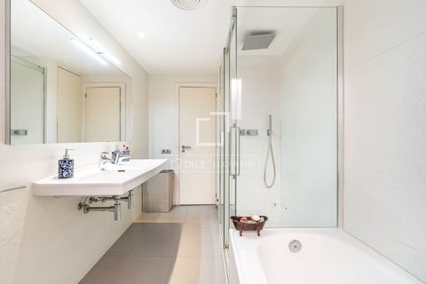 Leilighet i Barcelona, Barcelona, Barcelona - € 2 300 000 | Ref: BCN65761 - foto 18