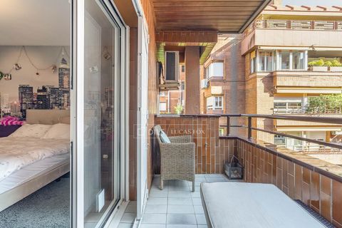 Leilighet i Barcelona, Barcelona, Barcelona - € 2 300 000 | Ref: BCN65761 - foto 19
