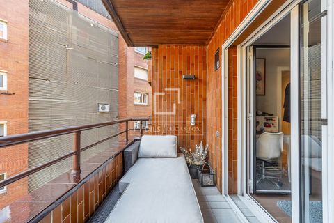 Leilighet i Barcelona, Barcelona, Barcelona - € 2 300 000 | Ref: BCN65761 - foto 20