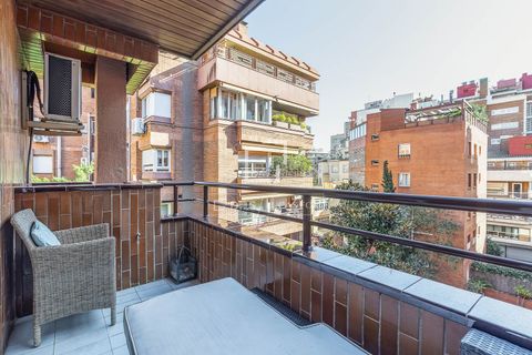 Leilighet i Barcelona, Barcelona, Barcelona - € 2 300 000 | Ref: BCN65761 - foto 21