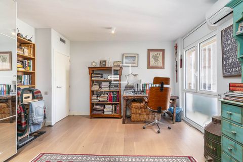Leilighet i Barcelona, Barcelona, Barcelona - € 2 300 000 | Ref: BCN65761 - foto 23