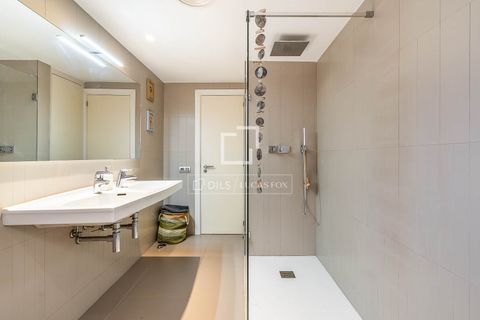 Leilighet i Barcelona, Barcelona, Barcelona - € 2 300 000 | Ref: BCN65761 - foto 25
