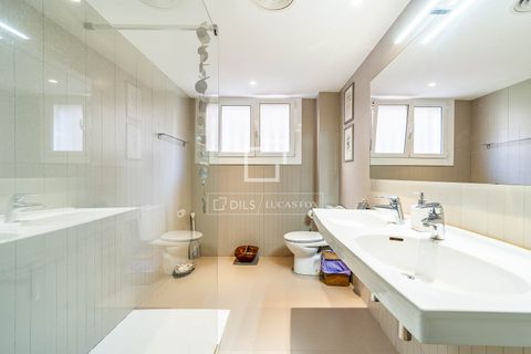 Leilighet i Barcelona, Barcelona, Barcelona - € 2 300 000 | Ref: BCN65761 - foto 26