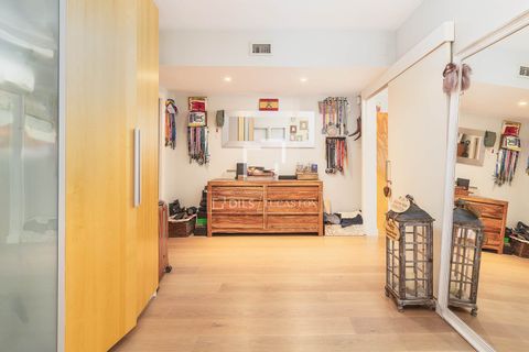 Leilighet i Barcelona, Barcelona, Barcelona - € 2 300 000 | Ref: BCN65761 - foto 27