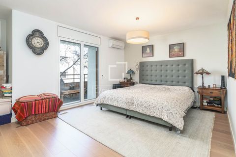 Leilighet i Barcelona, Barcelona, Barcelona - € 2 300 000 | Ref: BCN65761 - foto 28
